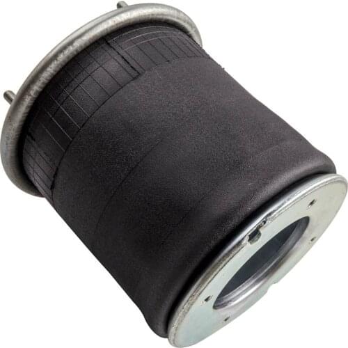 1PC Air Bellow Suspension Bag For Firestone W01-M58-6345 1T19L7 For Goodyear 1R14716 For Weweler US87413, 21208082, UD07337