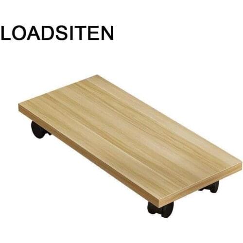 Storage Plate Stand Organizadores Para Casa estanteria Computer Host Bracket Estantes Repisas Shelf Organizer Prateleira Rack