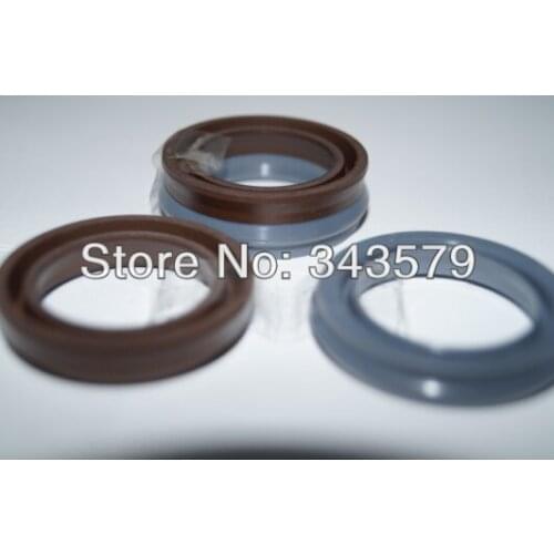 Impression cylinder seals,OD=36,ID=24.5,Roland replacement parts,Roland offset spare replacement parts