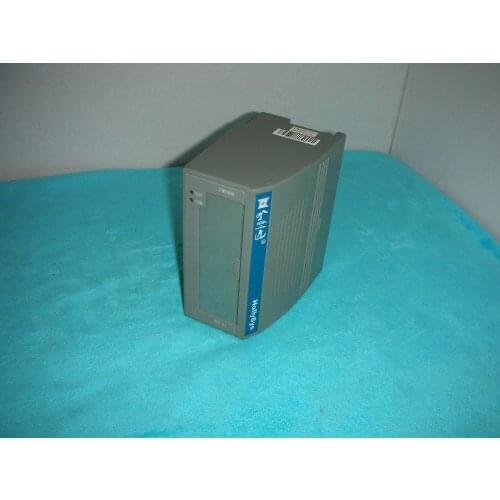 1PC USED HOLLYSYS FM148R