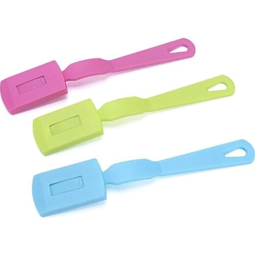 1PC Bread Lame for Scoring Dough Bread Scoring Knife for Homemade Bread Must Have Lame Bread Making Tool for Bread Maker 2021New