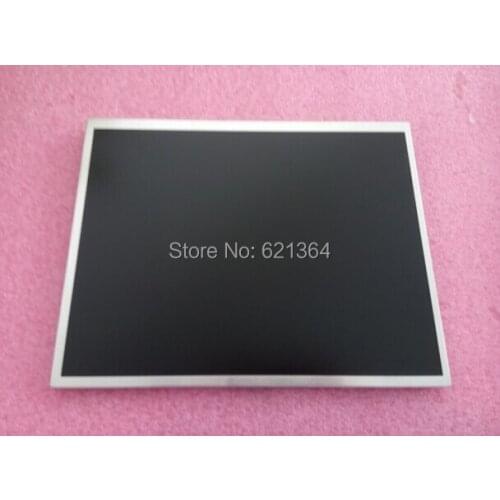 3DS-LCV-C12-CH1-00038 professional lcd screen sales for industrial screen
