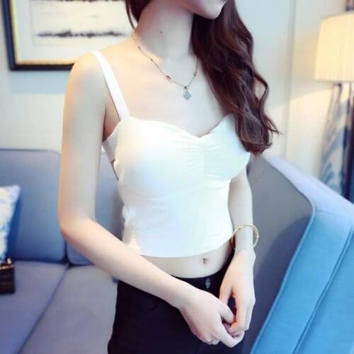 Туристические жилеты Anna & Joyce China At AliExpress