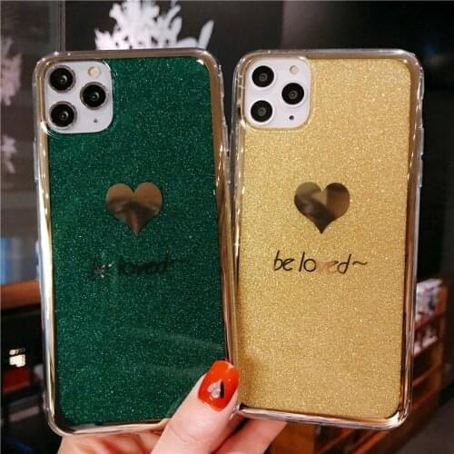 Butterfly Case For Samsung Galaxy A70 A50 A40 A30 A10 M10 Flip Case Cover Wallet Phone Case for Samsung A20 A30S A50S A70S Coque