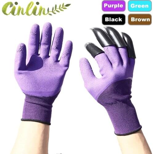 Защитные перчатки CINLINELE China At AliExpress