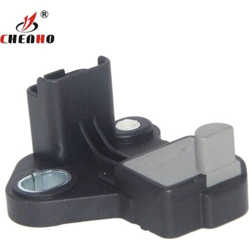 Camshaft Position Sensor for CI-TROEN SU001-00873