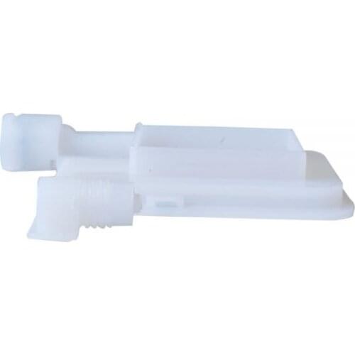 For Epson DX4 / DX5 Printhead Big Damper with Small Filter
