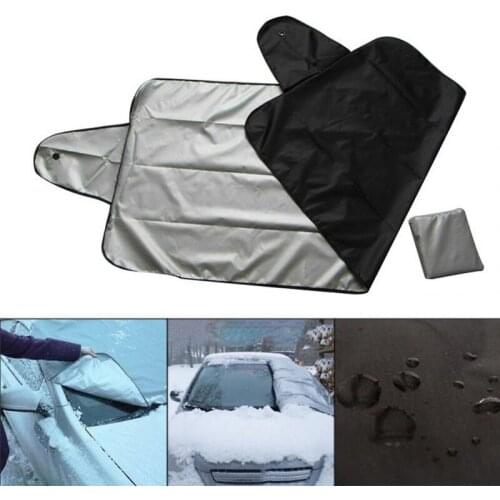 GEONYIEEK Car Awnings