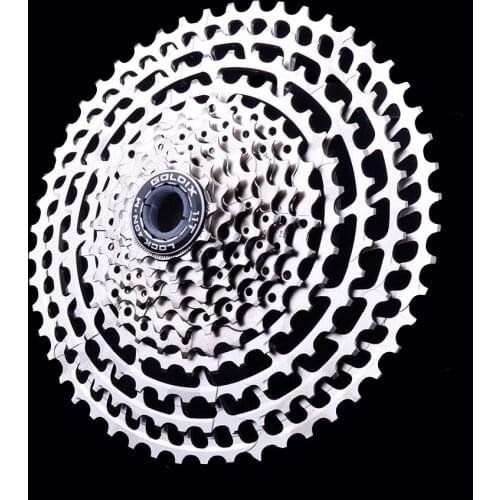 Goldix MAZO mountain bike, aluminum alloy CNC, ultralight, anti tank, Shimano SRAM, 10, 11, 12 speed flywheel