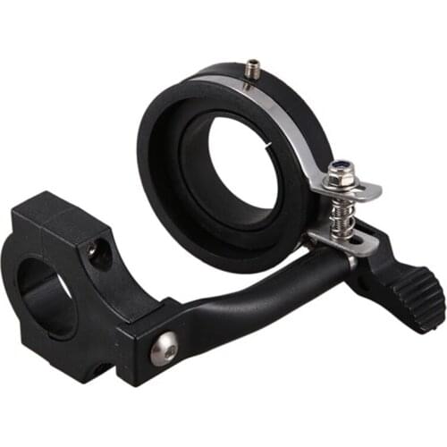 Cruise Control Throttle Lock Assist for-BMW Yamaha Honda ATV CB CRF250 Bike Universal Motorcycle 22mm 7/8 Inch HandleBar