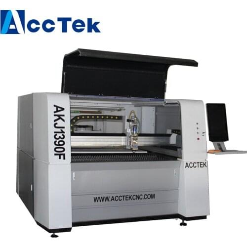Best Service Laser Metal Cutting Machine Fiber Laser Cutter Cnc Machine
