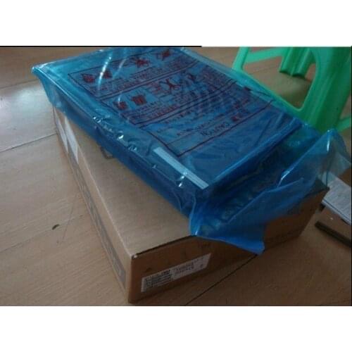 NEW&ORIGINAL GT1150-QLBD