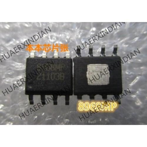 New AP8968MP 8968MP SOP8 2 high quality