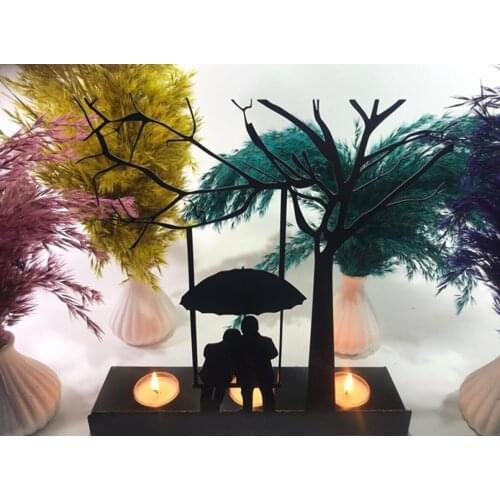 Nurkent Store Decorative Film