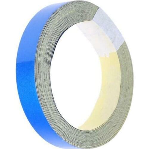 Siparnuo Reflective Tapes