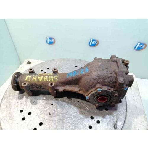 Запчасти для квадроциклов SUBARU China At AliExpress