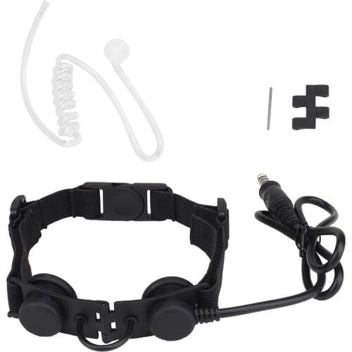WILD MAN Tactical Headsets