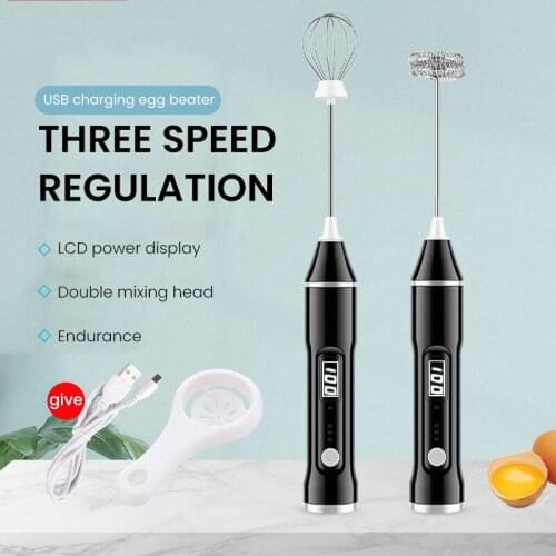 Капучинаторы ручные Wortcare China At AliExpress