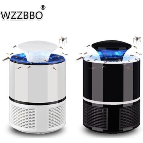 Лампы от комаров WZZBBO China At AliExpress