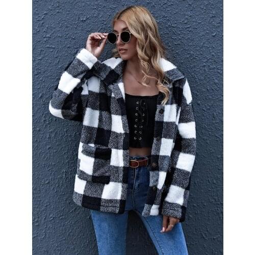 ZerosPossess Women's Coats