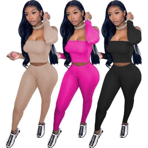 MN8379 Wholesale Items Women Playsuits Solid Strap O-neck Sheath Elastic Playsuit Female Casual Streetwear Summer Outfits