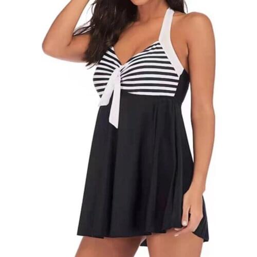 Women Sexy Lace Mesh Ruffle Party Dress Elegant V Neck Office Lady Button Shirt Dress New Spring Lantern Sleeve Loose Mini Dress