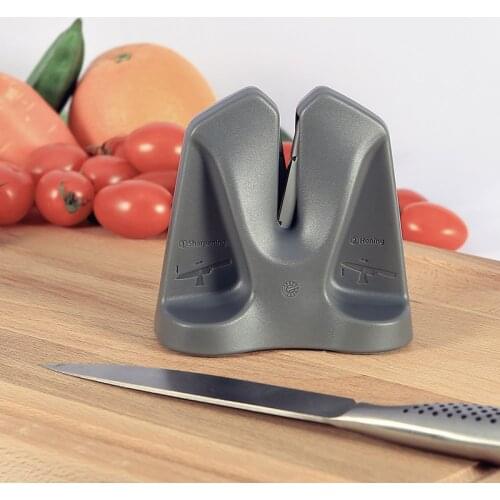 2019 hot sales kitchen knife sharpener for knives sharpening stones grinding stones