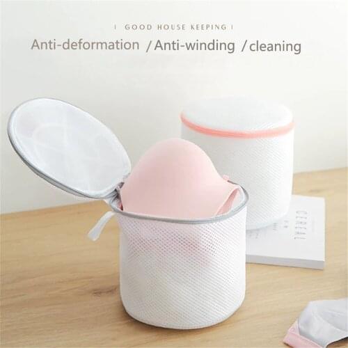 Корзины и стиральные мешки для белья AiKorlas China At AliExpress