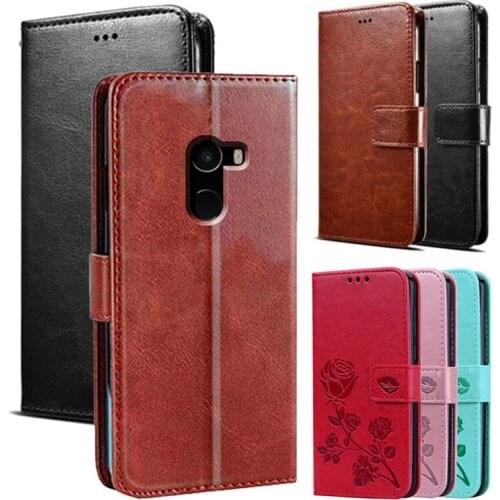 AMICOO Phone Cases Xiaomi Mi Mix 2