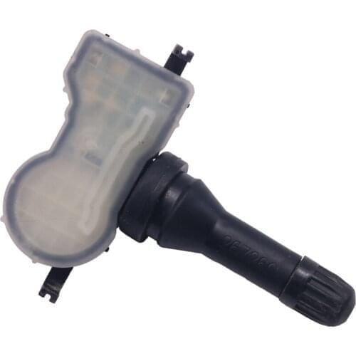 FOR 2014-2018 Chevrolet Caprice 315Mhz OEM original TPMS SENSOR TIRE AIR PRESSURE SENSOR 13589255 13581558