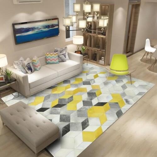 Gebedskleed Tapete Sala De Estar Sofa Kitchen Sand Free Mat Tapis Enfant Chambre Living Room Area Dywanik For Bedroom Floor Rug