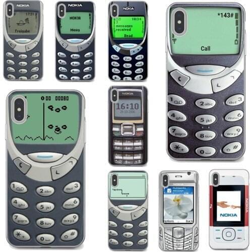 Marauders Nokia Phone Cases