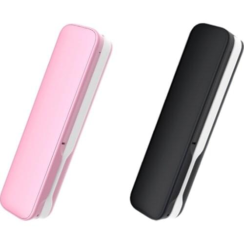 Selfie Stick Mini Bluetooth Selfie Stick with Wireless Remote Control and Tripod for iPhone12 12Pro Max 11 Xs