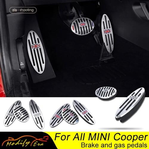 Педали для автомобиля Modify Era China At AliExpress