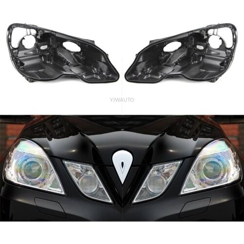 Headlight Base For Mercedes-Benz W212 E-class 2009~2013 Headlamp House Car Rear Base Auto Headlight Back Support
