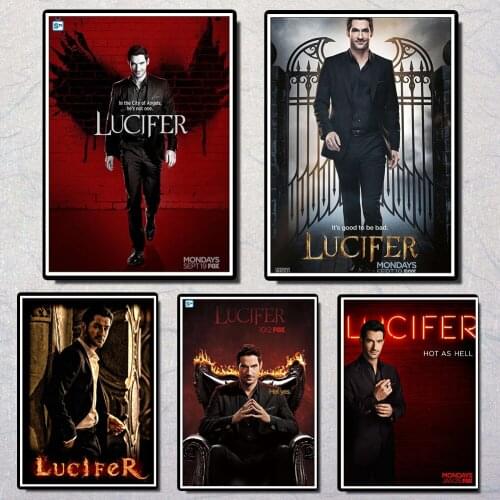 Full Square/Round TV Series Diamond Painting 5D DIY Diamond Embroidery Diamond Mosaic Art Kits Home Decoration