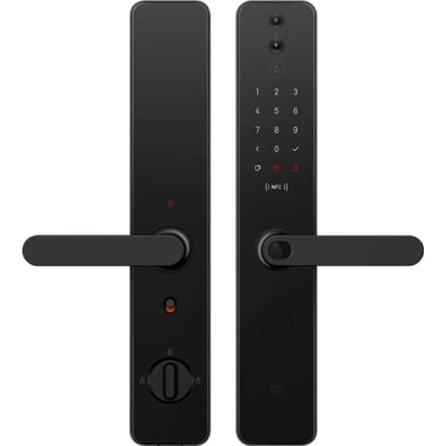 Запчасти для телефонов Xiaomi, Xiaomi China At AliExpress