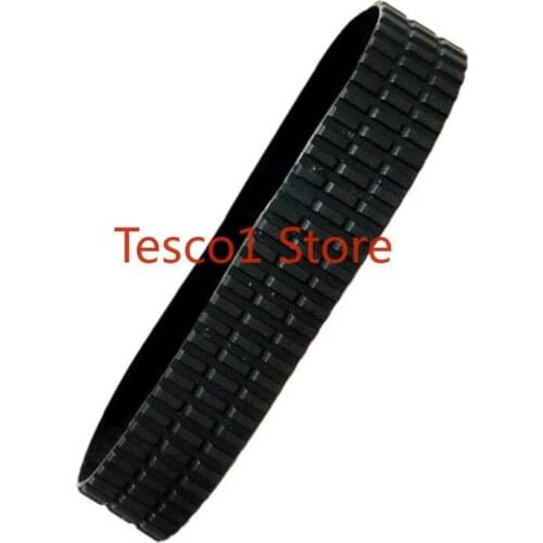 NEW Lens Rubber Ring Part for Nikon AF-S 14-24mm f/2.8G - Lens Focus Rubber Ring repair