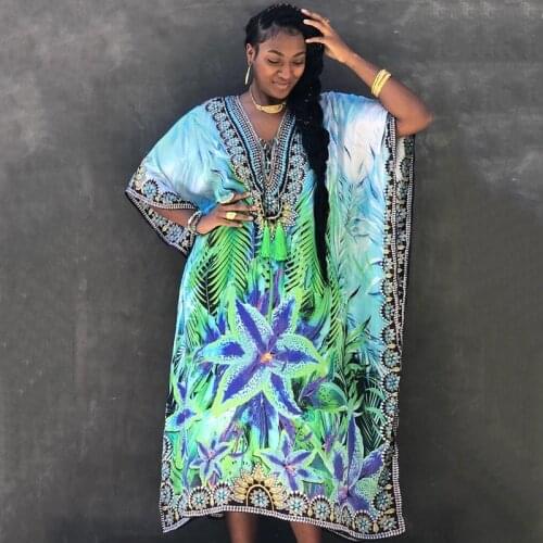 Camping Hiking Scarves Cycling Sports Bandana Outdoor Headscarves