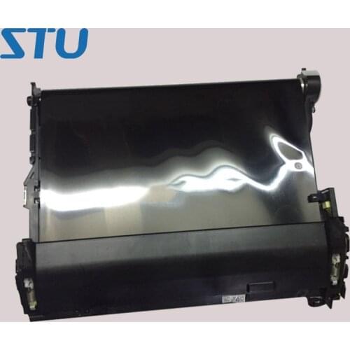 1X Transfer Belt Unit for Samsung CLP-360 CLP-365 360 365 CLX-3305 CLX-3306 CLX-3300 CLX3306 CLX3300 C410 C460