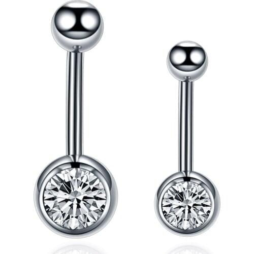 AUMEE GARDEN Jewelry