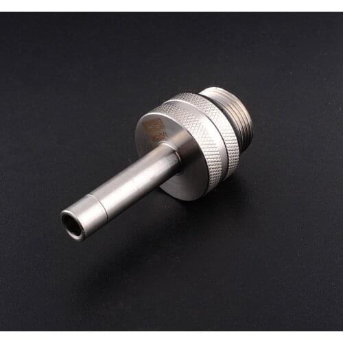 Car Auto DSG Transmission Oil Fluid Change Adaptor for VW Audi VAS6262-1