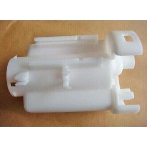 Car Fuel Filter MR526974 For MITSUBISHI PAJERO V73 V75 V77 SHOGUN III Open Off-Road Vehicle 3.0 3.5 V6 GDI