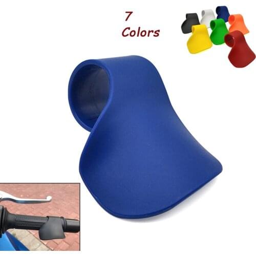 For Yamaha yz 80 85 125 125f 450f YZ450F YZ250X Motorcycle Throttle Grips Wrist Rest Cruise Control Throttle Assist Universal