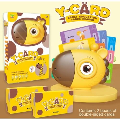 Letter Puzzle ABC Sight Words Match Games Animal Counting Board Preschool Educational Montessori Toys for Toddlers Boys Girls