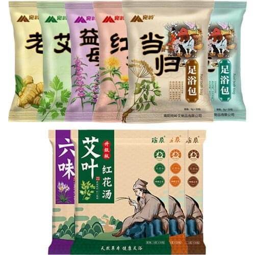 InniCare Goods For Beauty And Health