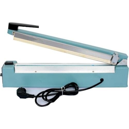 Vacuum Sealers ISSAC MACHINE.COM China