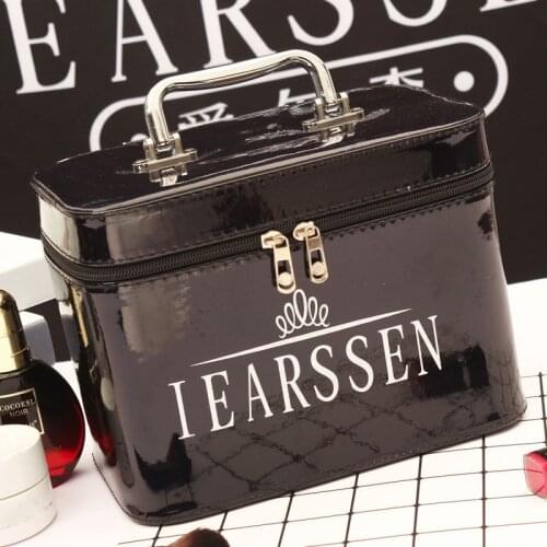 Косметички и несессеры Jesioe China At AliExpress