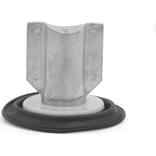 Har-ley CV40 carburetor 200cc 250cc carb big memebrane with piston