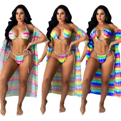 Женские пляжные накидки LINLING China At AliExpress